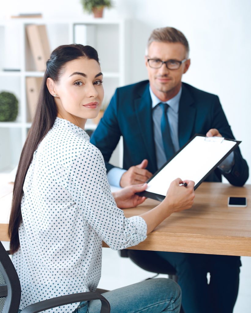 Requisitos-pareja-de-hecho