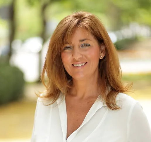 María Olvido abogada