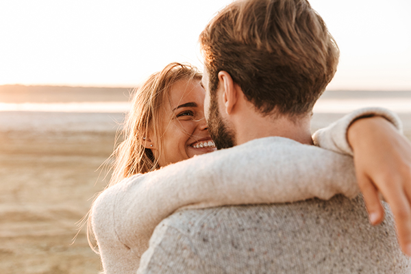 Parejas de hecho civiles