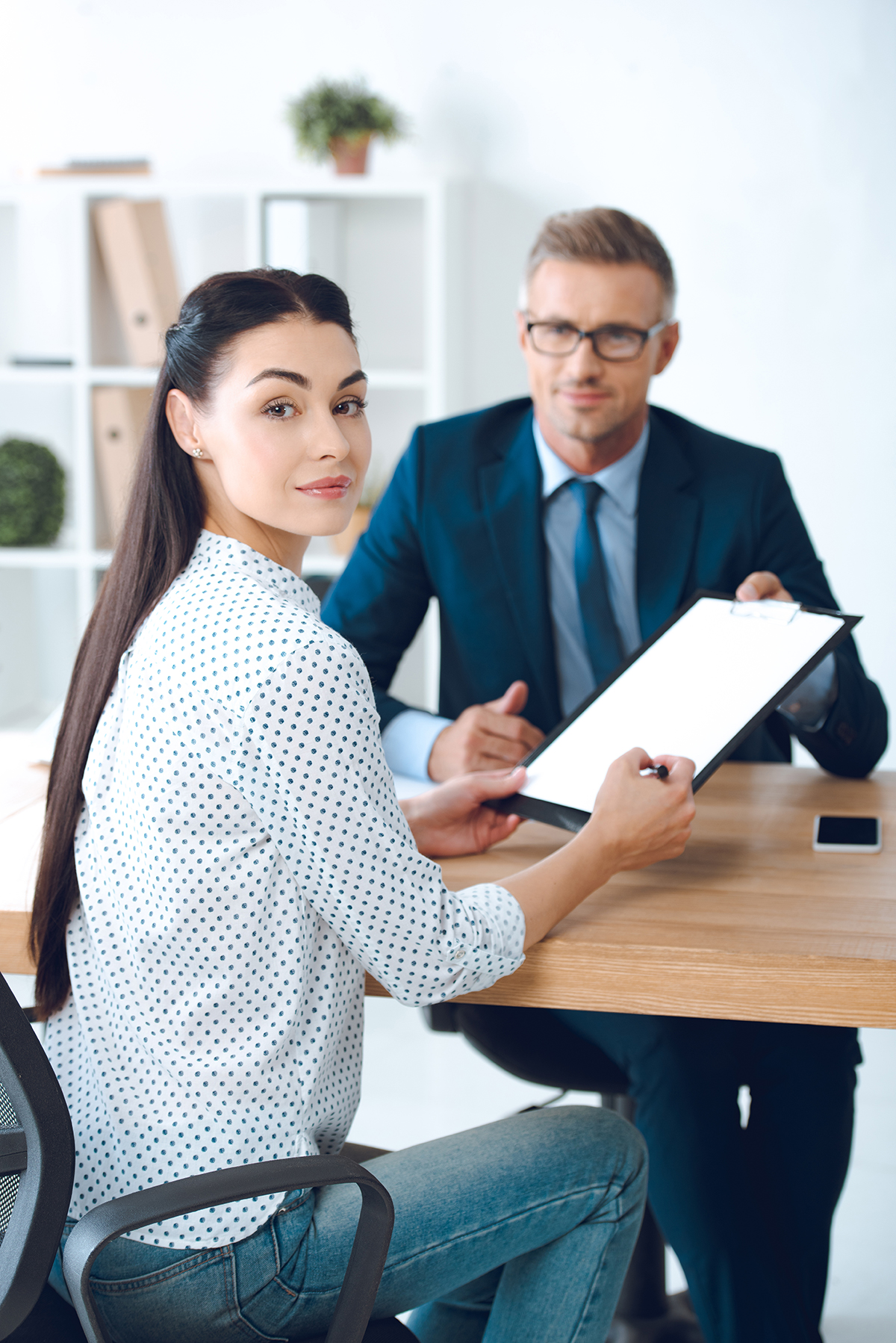 Requisitos-pareja-de-hecho